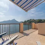 Majestic Holiday Home With Pool